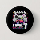 Search for pixels badges Videogame