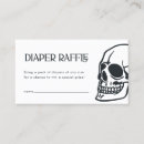 Search for american gothic invitations Enclosure