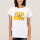 Search for 10k Running