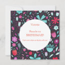 Search for cottagecore invitations Floral