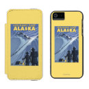 Search for pass iphone cases States