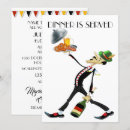 Search for funny oktoberfest invitations Octoberfest