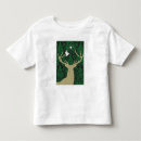 Search for ungulate tshirts Bird