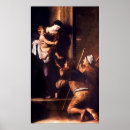 Search for loreto posters Madonna