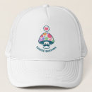 Search for fungi hats Funny