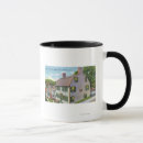 Search for commons drinkware House