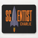 Search for for scientists mousepads Cool