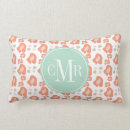 Search for blue taupe cushions Cute