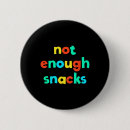 Search for brat badges Political