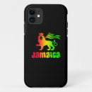 Search for lion of judah iphone cases Rasta