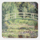 Search for impressionist stickers 1899