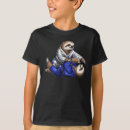 Search for judo kids tshirts Martial arts