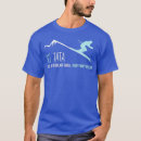 Search for nurse mens tshirts Nephrology