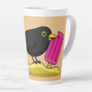 Search for kawaii strawberry mugs Ice cream