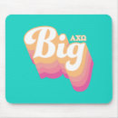 Search for chi electronics Axo