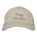Search for time baseball hats Embroidered