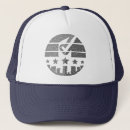 Search for texture baseball hats Retro