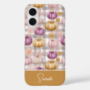 Search for fall pumpkin electronics Colourful