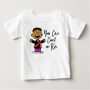 Search for franklin peanuts tshirts Halloween