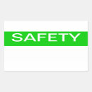 Search for yellow stripes stickers Black