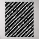 Search for flutes posters Woodwind