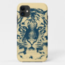 Search for closed cases Retro