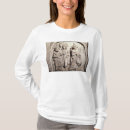 Search for slut clothing Renaissance