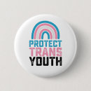 Search for transgender pride badges Gay