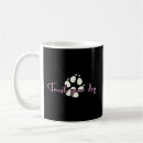 Search for dog agility mugs Obedience