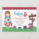 Search for cheshire cat invitations Cute