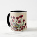 Search for best baba mugs For her
