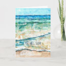 Search for c¡¡cards cards Beach