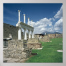 Search for roman art posters Columns