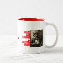 Search for wall street coffee mugs Humour