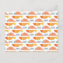 Search for wave pattern cards Ocean