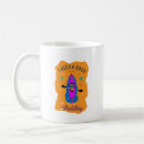 Search for kayak coffee mugs Retro