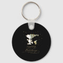 Search for peanut key rings Xmas bargains