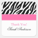 Search for lace bridal shower stickers Bachelorette party