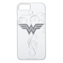 Search for woman iphone cases wonder woman comic