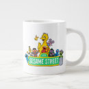 Search for muppet mugs Children's tv show