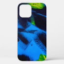 Search for bedroom iphone cases Background