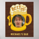 Search for funny beer posters Oktoberfest