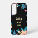 Search for hawaiian samsung cases Flowers