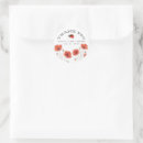 Search for red ladybug stickers Ladybug baby shower