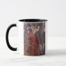Search for moulin mugs Galette