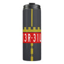 Search for aviation travel mugs Pilot