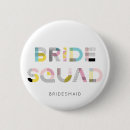 Search for squad badges Bridal shower