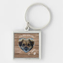Search for dog key rings Cute