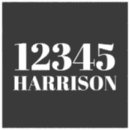 Search for garbage can stickers Trash