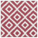 Search for ikat fabric Pattern